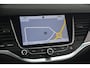 Opel Astra 1.4 Innovation | Navigatie | Camera | Full LED | Stoelverwarming | Leer | NL auto!! |