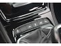 Opel Astra 1.4 Innovation | Navigatie | Camera | Full LED | Stoelverwarming | Leer | NL auto!! |