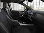 Mercedes-Benz GLA 250 e 140 Years Edition