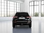 Mercedes-Benz GLA 250 e 140 Years Edition