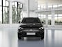 Mercedes-Benz GLA 250 e 140 Years Edition