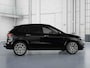 Mercedes-Benz GLA 250 e 140 Years Edition