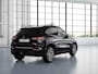 Mercedes-Benz GLA 250 e 140 Years Edition