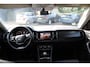 Skoda Kodiaq 1.5 TSI Business Edition