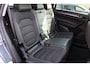 Skoda Kodiaq 1.5 TSI Business Edition