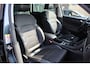 Skoda Kodiaq 1.5 TSI Business Edition