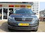 Skoda Kodiaq 1.5 TSI Business Edition