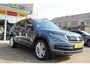 Skoda Kodiaq 1.5 TSI Business Edition