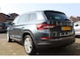 Skoda Kodiaq 1.5 TSI Business Edition