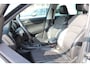 Skoda Kodiaq 1.5 TSI Business Edition