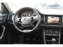 Skoda Kodiaq 1.5 TSI Business Edition