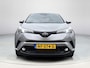 Toyota C-HR / C-HR+ 1.2 Executive | All-in prijs! | 1100 KG trekgewicht! |