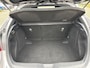 Toyota C-HR / C-HR+ 1.2 Executive | All-in prijs! | 1100 KG trekgewicht! |