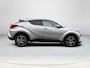 Toyota C-HR / C-HR+ 1.2 Executive | All-in prijs! | 1100 KG trekgewicht! |