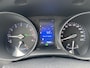 Toyota C-HR / C-HR+ 1.2 Executive | All-in prijs! | 1100 KG trekgewicht! |