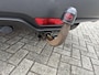 Toyota C-HR / C-HR+ 1.2 Executive | All-in prijs! | 1100 KG trekgewicht! |
