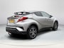 Toyota C-HR / C-HR+ 1.2 Executive | All-in prijs! | 1100 KG trekgewicht! |