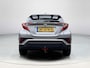 Toyota C-HR / C-HR+ 1.2 Executive | All-in prijs! | 1100 KG trekgewicht! |