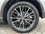 Toyota C-HR / C-HR+ 1.2 Executive | All-in prijs! | 1100 KG trekgewicht! |