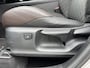 Toyota C-HR / C-HR+ 1.2 Executive | All-in prijs! | 1100 KG trekgewicht! |