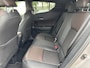 Toyota C-HR / C-HR+ 1.2 Executive | All-in prijs! | 1100 KG trekgewicht! |