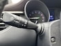 Toyota C-HR / C-HR+ 1.2 Executive | All-in prijs! | 1100 KG trekgewicht! |