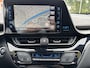 Toyota C-HR / C-HR+ 1.2 Executive | All-in prijs! | 1100 KG trekgewicht! |