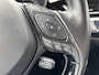 Toyota C-HR / C-HR+ 1.2 Executive | All-in prijs! | 1100 KG trekgewicht! |