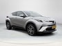 Toyota C-HR / C-HR+ 1.2 Executive | All-in prijs! | 1100 KG trekgewicht! |