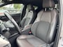 Toyota C-HR / C-HR+ 1.2 Executive | All-in prijs! | 1100 KG trekgewicht! |