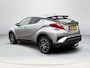 Toyota C-HR / C-HR+ 1.2 Executive | All-in prijs! | 1100 KG trekgewicht! |