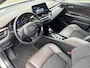 Toyota C-HR / C-HR+ 1.2 Executive | All-in prijs! | 1100 KG trekgewicht! |