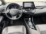 Toyota C-HR / C-HR+ 1.2 Executive | All-in prijs! | 1100 KG trekgewicht! |