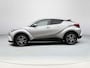 Toyota C-HR / C-HR+ 1.2 Executive | All-in prijs! | 1100 KG trekgewicht! |