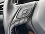 Toyota C-HR / C-HR+ 1.2 Executive | All-in prijs! | 1100 KG trekgewicht! |
