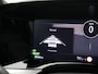 Opel Mokka-e Ultimate 50-kWh 7.4kw bl. 136pk | Trekhaak Afn. | Adaptive Cruise | 360 Camera | Sportstoelen Verwarmd | Stuur Verwarmd | Apple Carplay | Blis | Keyless | Navigatie | DAB |