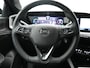 Opel Mokka-e Ultimate 50-kWh 7.4kw bl. 136pk | Trekhaak Afn. | Adaptive Cruise | 360 Camera | Sportstoelen Verwarmd | Stuur Verwarmd | Apple Carplay | Blis | Keyless | Navigatie | DAB |