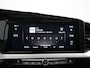 Opel Mokka-e Ultimate 50-kWh 7.4kw bl. 136pk | Trekhaak Afn. | Adaptive Cruise | 360 Camera | Sportstoelen Verwarmd | Stuur Verwarmd | Apple Carplay | Blis | Keyless | Navigatie | DAB |