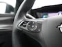 Opel Mokka-e Ultimate 50-kWh 7.4kw bl. 136pk | Trekhaak Afn. | Adaptive Cruise | 360 Camera | Sportstoelen Verwarmd | Stuur Verwarmd | Apple Carplay | Blis | Keyless | Navigatie | DAB |
