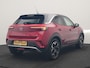 Opel Mokka-e Ultimate 50-kWh 7.4kw bl. 136pk | Trekhaak Afn. | Adaptive Cruise | 360 Camera | Sportstoelen Verwarmd | Stuur Verwarmd | Apple Carplay | Blis | Keyless | Navigatie | DAB |