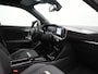 Opel Mokka-e Ultimate 50-kWh 7.4kw bl. 136pk | Trekhaak Afn. | Adaptive Cruise | 360 Camera | Sportstoelen Verwarmd | Stuur Verwarmd | Apple Carplay | Blis | Keyless | Navigatie | DAB |