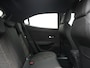 Opel Mokka-e Ultimate 50-kWh 7.4kw bl. 136pk | Trekhaak Afn. | Adaptive Cruise | 360 Camera | Sportstoelen Verwarmd | Stuur Verwarmd | Apple Carplay | Blis | Keyless | Navigatie | DAB |