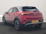 Opel Mokka-e Ultimate 50-kWh 7.4kw bl. 136pk | Trekhaak Afn. | Adaptive Cruise | 360 Camera | Sportstoelen Verwarmd | Stuur Verwarmd | Apple Carplay | Blis | Keyless | Navigatie | DAB |