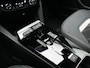 Opel Mokka-e Ultimate 50-kWh 7.4kw bl. 136pk | Trekhaak Afn. | Adaptive Cruise | 360 Camera | Sportstoelen Verwarmd | Stuur Verwarmd | Apple Carplay | Blis | Keyless | Navigatie | DAB |