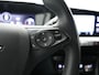 Opel Mokka-e Ultimate 50-kWh 7.4kw bl. 136pk | Trekhaak Afn. | Adaptive Cruise | 360 Camera | Sportstoelen Verwarmd | Stuur Verwarmd | Apple Carplay | Blis | Keyless | Navigatie | DAB |