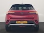 Opel Mokka-e Ultimate 50-kWh 7.4kw bl. 136pk | Trekhaak Afn. | Adaptive Cruise | 360 Camera | Sportstoelen Verwarmd | Stuur Verwarmd | Apple Carplay | Blis | Keyless | Navigatie | DAB |