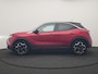Opel Mokka-e Ultimate 50-kWh 7.4kw bl. 136pk | Trekhaak Afn. | Adaptive Cruise | 360 Camera | Sportstoelen Verwarmd | Stuur Verwarmd | Apple Carplay | Blis | Keyless | Navigatie | DAB |