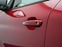 Opel Mokka-e Ultimate 50-kWh 7.4kw bl. 136pk | Trekhaak Afn. | Adaptive Cruise | 360 Camera | Sportstoelen Verwarmd | Stuur Verwarmd | Apple Carplay | Blis | Keyless | Navigatie | DAB |