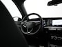 Opel Mokka-e Ultimate 50-kWh 7.4kw bl. 136pk | Trekhaak Afn. | Adaptive Cruise | 360 Camera | Sportstoelen Verwarmd | Stuur Verwarmd | Apple Carplay | Blis | Keyless | Navigatie | DAB |