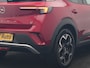 Opel Mokka-e Ultimate 50-kWh 7.4kw bl. 136pk | Trekhaak Afn. | Adaptive Cruise | 360 Camera | Sportstoelen Verwarmd | Stuur Verwarmd | Apple Carplay | Blis | Keyless | Navigatie | DAB |